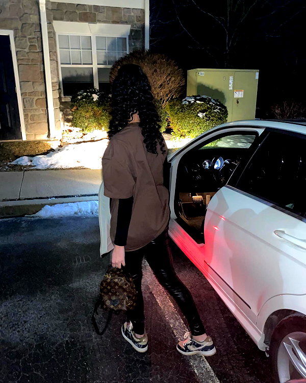 brixrides3 instagram image archive image