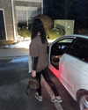 brixrides3 Altpins Profile Picture