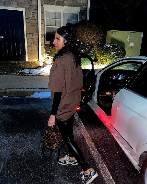 brixrides3 instagram image archive image