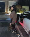 brixrides3 Altpins Profile Picture