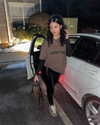 brixrides3 Altpins Profile Picture