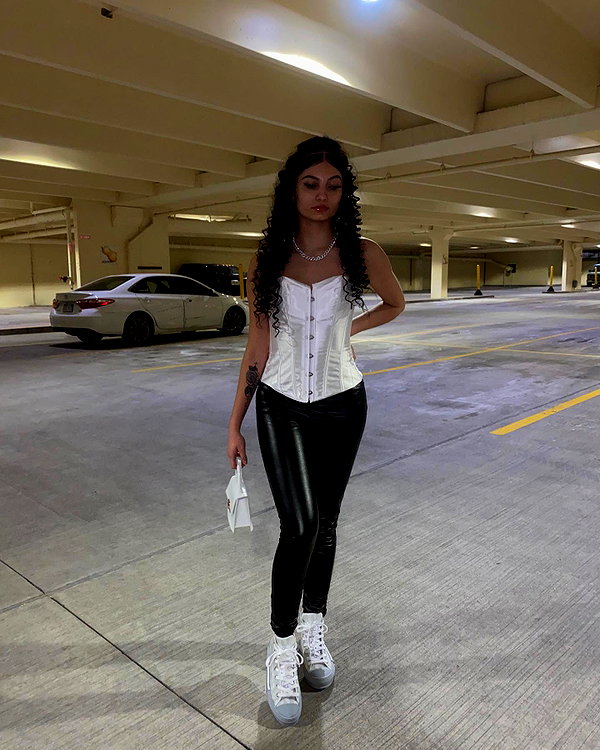 brixrides3 instagram image archive image