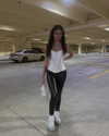 brixrides3 Altpins Profile Picture