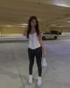 brixrides3 Altpins Profile Picture