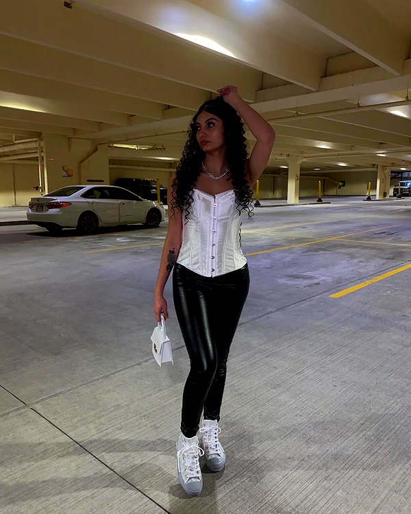 brixrides3 instagram image archive image