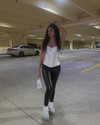 brixrides3 Altpins Profile Picture
