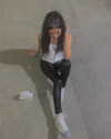 brixrides3 Altpins Profile Picture
