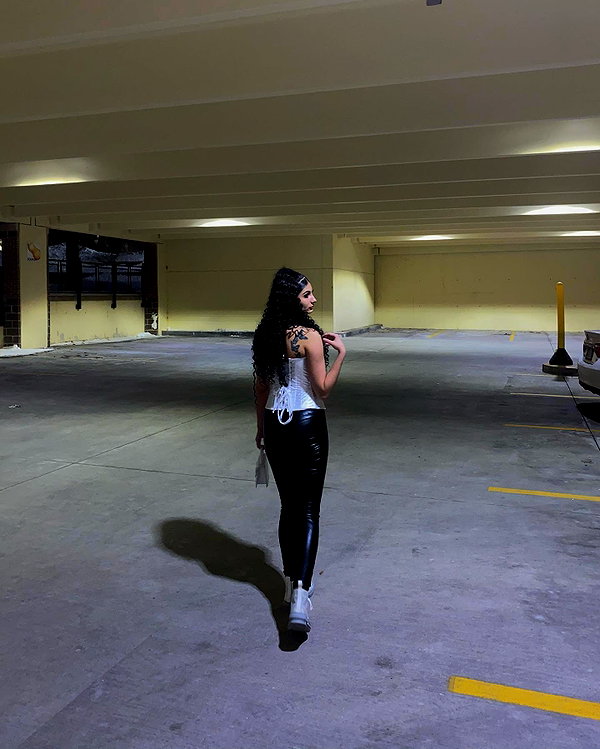 brixrides3 instagram image archive image
