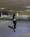 brixrides3 Altpins Profile Picture
