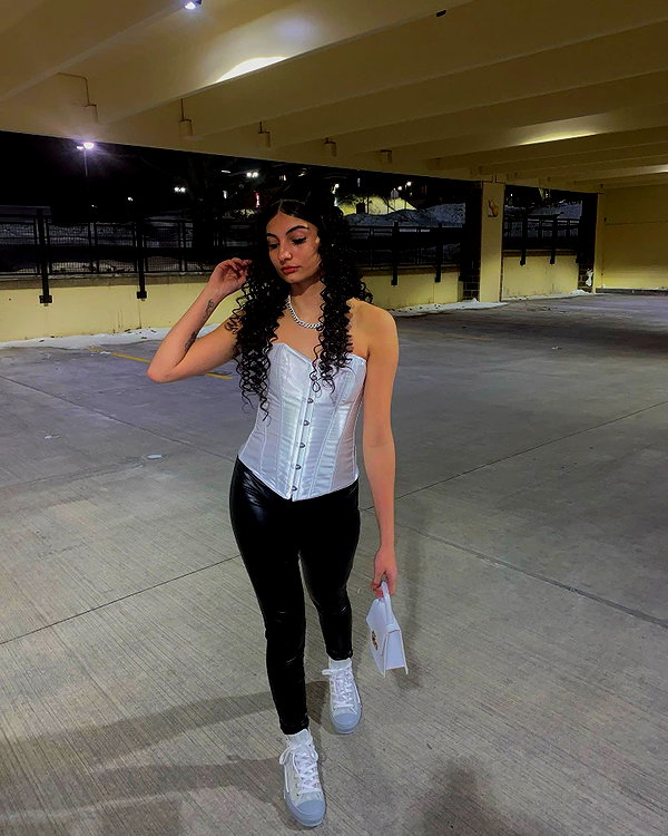 brixrides3 instagram image archive image