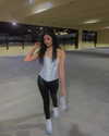 brixrides3 Altpins Profile Picture