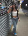 brixrides3 Altpins Profile Picture