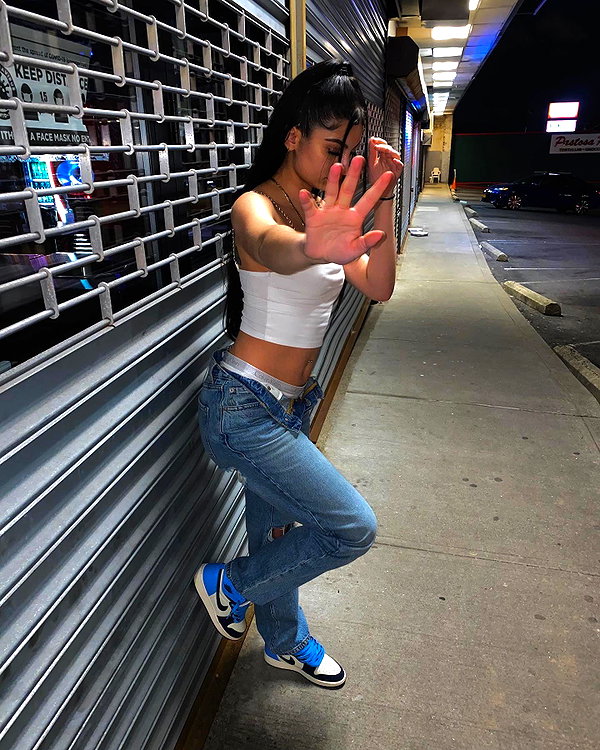 brixrides3 instagram image archive image