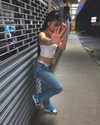 brixrides3 Altpins Profile Picture