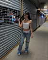 brixrides3 Altpins Profile Picture