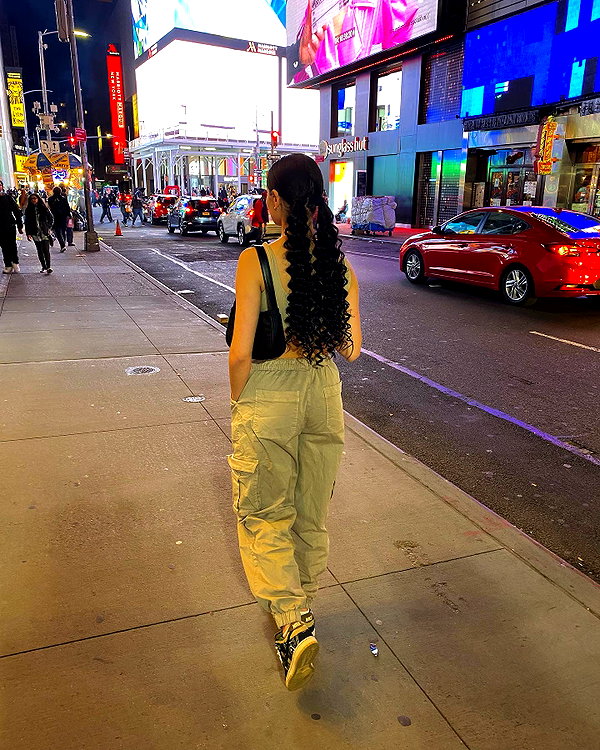 brixrides3 instagram image archive image