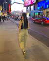 brixrides3 Altpins Profile Picture