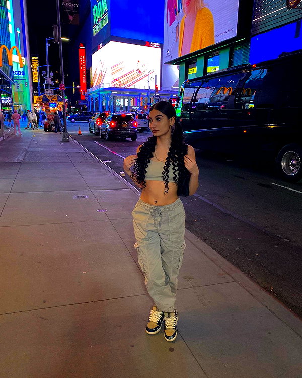 brixrides3 instagram image archive image