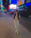 brixrides3 Altpins Profile Picture