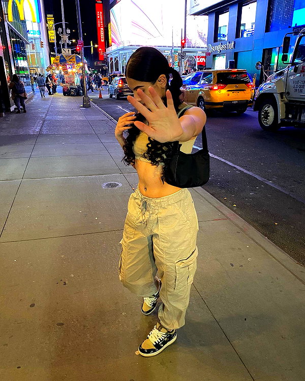 brixrides3 instagram image archive image