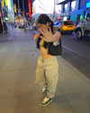 brixrides3 Altpins Profile Picture