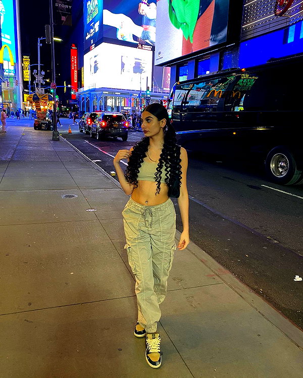 brixrides3 instagram image archive image