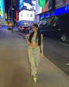 brixrides3 Altpins Profile Picture