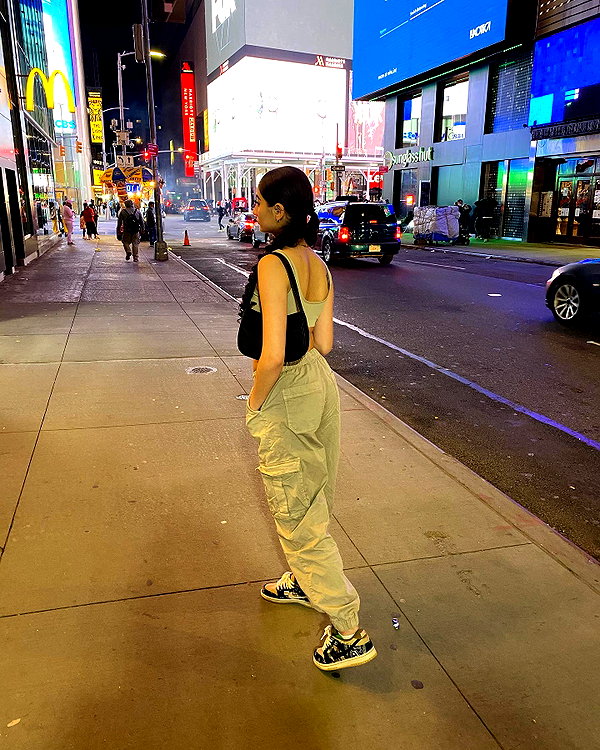 brixrides3 instagram image archive image