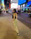 brixrides3 Altpins Profile Picture
