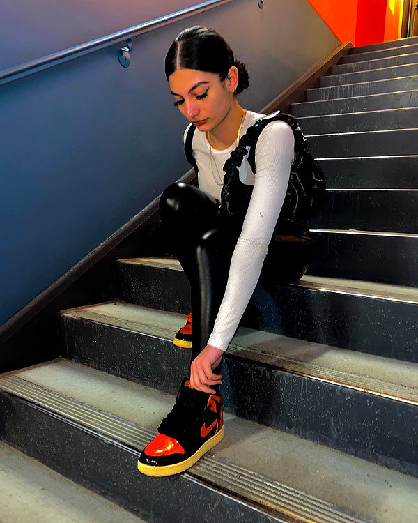 brixrides3 instagram image archive image