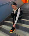 brixrides3 Altpins Profile Picture