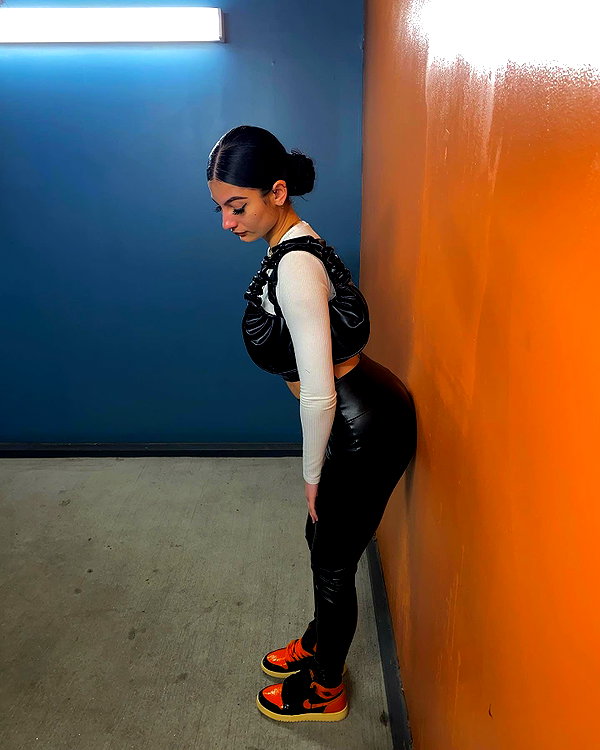 brixrides3 instagram image archive image