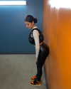 brixrides3 Altpins Profile Picture