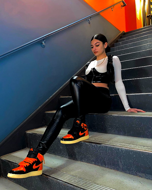 brixrides3 instagram image archive image