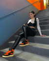 brixrides3 Altpins Profile Picture