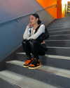 brixrides3 Altpins Profile Picture