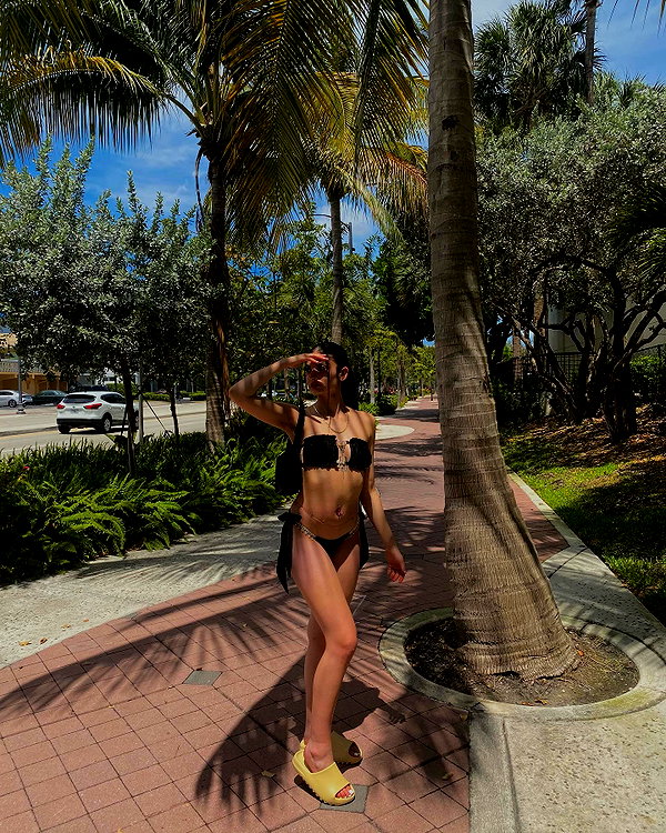 brixrides3 instagram image archive image