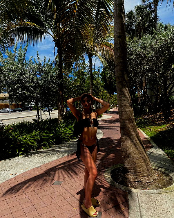 brixrides3 instagram image archive image