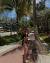 brixrides3 Altpins Profile Picture