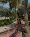 brixrides3 Altpins Profile Picture