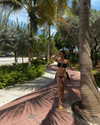 brixrides3 Altpins Profile Picture