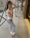 brixrides3 Altpins Profile Picture