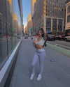 brixrides3 Altpins Profile Picture
