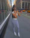 brixrides3 Altpins Profile Picture