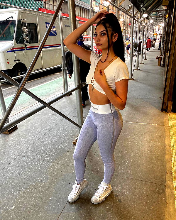 brixrides3 instagram image archive image