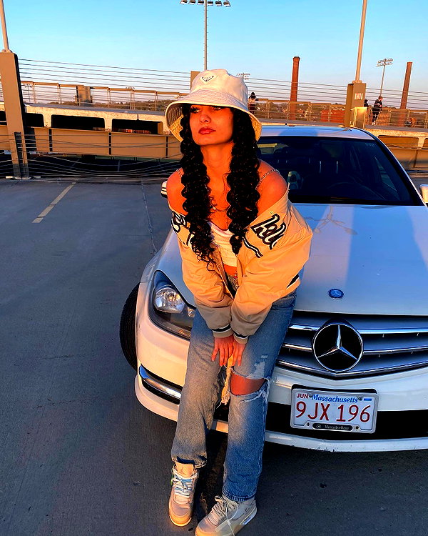 brixrides3 instagram image archive image