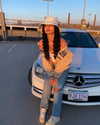 brixrides3 Altpins Profile Picture