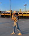 brixrides3 Altpins Profile Picture