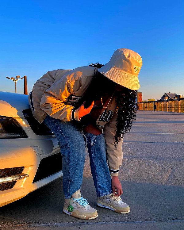 brixrides3 instagram image archive image