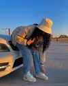 brixrides3 Altpins Profile Picture